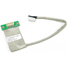 Asus F3J Inverter Fly Cable