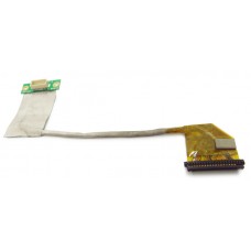 Asus F7S F7F Inverter Cable