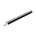 Konica Minolta Transfer Roller Assy
