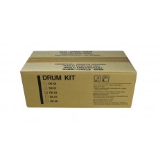 Drum Kyocera FS-1800+  DK-63