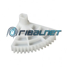 KYOCERA Paper Cassette GEAR LIFT Z64