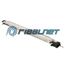Kyocera Main Charge Corona Unit MC-710