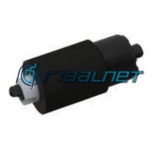 Kyocera Pickup Roller Assy-Tray-2