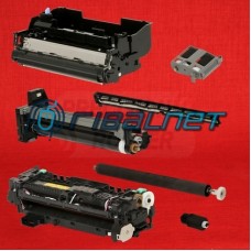 Maintenance KIT MK-340 FS-2020 300K