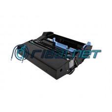Kyocera Processor Unit PU-102