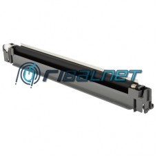 Kyocera MC-3100 Main Charge Assembly   