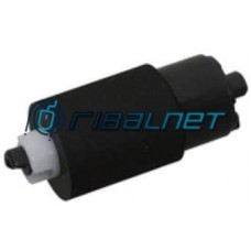Kyocera RETARD ROLLER ASSY 