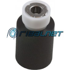 KYOCERA PULLEY FEED ASSY  