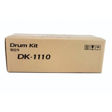 Kyocera DK-1110 Drum Unit 