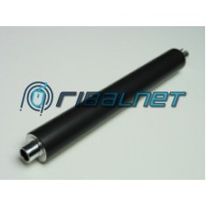 Lexmark Upper Fuser Roller 30.3mm HOT