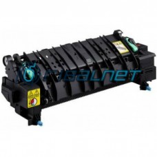 Lexmark X560 220V Fusor 100K