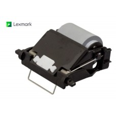 Lexmark ADF Separation Roller 