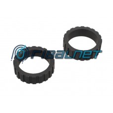 Lexmark X264DN Pickup Tire only 
