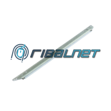Ricoh MP-C2000 DRUM CLEANING BLADE