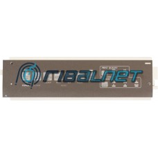 OPERATION PANEL ML3320/3321