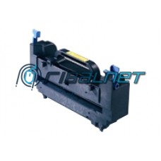 OKI Okipage 18, 20 and 24 FUSER 220V