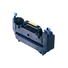 OKI Okipage 18, 20 and 24 FUSER 220V