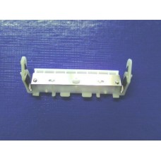 OKI SEPARATION PAD 