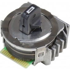 OKI ML3320 PRINT HEAD