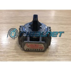 OKI ML321 ELITE Print head