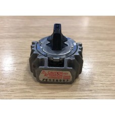OKI ML321 ELITE Print head