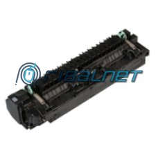 OKI Fuser Assy 220V 34PPM