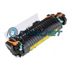 OKI 220V FUSER 200K