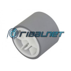 OKI Paper Feed Roller Assembly