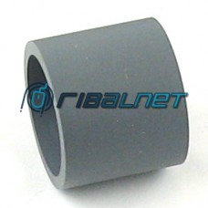 OKI Roller-Hopping (pickup rubber)