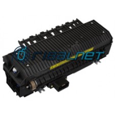 OKI Fuser Assembly 230V 15K 