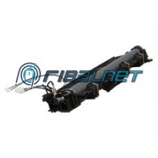 OKI 230V Fuser Assy for B410 B430 B440 MB460 MB470 MB480