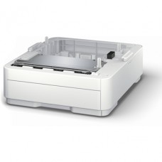 OKI opcional Paper Tray