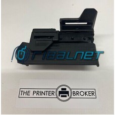 OKI ML321 Tractor Frame Assy L
