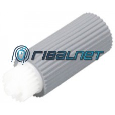 OKI Roller-Assy-Pickup, C8600/MC86 