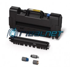OKI MAINTENANCE KIT B721/731/ES7131/MB760/MB770/ES7170 (200.000)