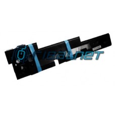OKI C910 C920WT C9600 C9800 waste toner unit
