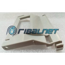 OKI Cover Retard ADF