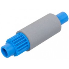 OKI Roller Assy Pickup