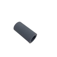 OKI Roller Rubber Pickup ONLY