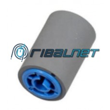 OKI Hopping Roller (Behind pickup)