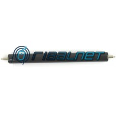 OKI B4400 B4600 Roller Backup Pressure Roller 