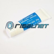 FILM SLEEVE GREASE 20gr - no metallic film