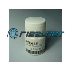 FILM SLEEVE GREASE - Metallic film