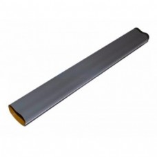 PELICULA FUSOR P/ HP 2100 / 4000
