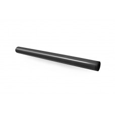 PELICULA FUSOR P/ HP 1100