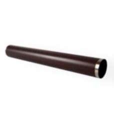 PELICULA FUSOR P/ HP LJ 4300