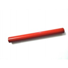 PELICULA FUSOR P/ HP LASERJET 2840