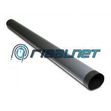 PELICULA FUSOR P/ HP P2035/P2055