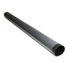 PELICULA FUSOR P/ HP P2035/P2055