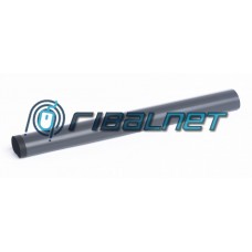 PELICULA FUSOR P/ HP M521 M525 P3015